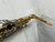Used Conn 21M Alto Saxophone 40012-S000302401 View 26