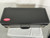 Used Conn 21M Alto Saxophone 40012-S000302401 View 27