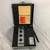 Used SENCORE TC154 TUBE TESTER Guitar Accessory 41128-S000095318 View 1