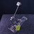 Used Axis A SHORTBOARD SINGLE KICK Kick Drum Pedal 40123-S000130080 View 1