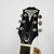Used Epiphone Wildkat Semi-Hollow Electric Guitar Yellow 40042-S000258041 View 2