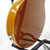 Used Epiphone Wildkat Semi-Hollow Electric Guitar Yellow 40042-S000258041 View 11