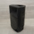 Used Peavey PV115D Powered Full Range Speaker Cabinet - Local Pickup Only 40015-S000327408 View 4