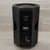 Used Peavey PV115D Powered Full Range Speaker Cabinet - Local Pickup Only 40015-S000327408 View 3