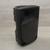 Used Peavey PV115D Powered Full Range Speaker Cabinet - Local Pickup Only 40015-S000327408 View 1