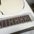 Used Beetle Bass Kit 40042-S000258042 View 4