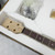 Used Beetle Bass Kit 40042-S000258042 View 2