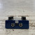 Used - T-Rex Engineering WHIRLYVERB Reverb Pedal 40087-S000231502 View 3