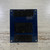 Used - T-Rex Engineering WHIRLYVERB Reverb Pedal 40087-S000231502 View 4
