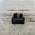Used - TC Electronic DARK MATTER DISTORTION Distortion Pedal 40087-S000231501 View 3