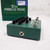 Used Electro Harmonix Parallel Mixer Guitar Effects Pedal 40042-S000258049 View 3