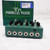 Used Electro Harmonix Parallel Mixer Guitar Effects Pedal 40042-S000258049 View 5