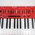 Used Behringer MS-1 25 Key Synthesizer 40042-S000258048 View 3
