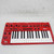 Used Behringer MS-1 25 Key Synthesizer 40042-S000258048 View 1