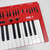 Used Behringer MS-1 25 Key Synthesizer 40042-S000258048 View 4