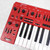 Used Behringer MS-1 25 Key Synthesizer 40042-S000258048 View 2