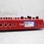 Used Behringer MS-1 25 Key Synthesizer 40042-S000258048 View 5
