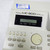 Used Roland MC 300 Micro Composer 40042-S000258051 View 3