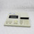 Used Roland MC 300 Micro Composer 40042-S000258051 View 1