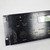 Used Kawai K5 M Multidemiensional Vintage Rackmount Synthesizer 40042-S000258055 View 3