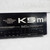 Used Kawai K5 M Multidemiensional Vintage Rackmount Synthesizer 40042-S000258055 View 4