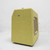 Used Gretsch G5222 Compact Amp 40042-S000258057 View 3
