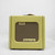 Used Gretsch G5222 Compact Amp 40042-S000258057 View 1