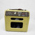 Used Gretsch G5222 Compact Amp 40042-S000258057 View 5