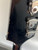 Used Gibson THUNDERBIRD BASS 1997 Bass Guitar Black 4-String 41116-S000048272 View 11