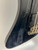 Used Gibson THUNDERBIRD BASS 1997 Bass Guitar Black 4-String 41116-S000048272 View 7