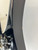 Used Gibson THUNDERBIRD BASS 1997 Bass Guitar Black 4-String 41116-S000048272 View 4
