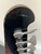 Used Gibson THUNDERBIRD BASS 1997 Bass Guitar Black 4-String 41116-S000048272 View 10