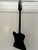 Used Gibson THUNDERBIRD BASS 1997 Bass Guitar Black 4-String 41116-S000048272 View 2