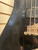 Used Gibson THUNDERBIRD BASS 1997 Bass Guitar Black 4-String 41116-S000048272 View 15