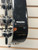 Used Gibson THUNDERBIRD BASS 1997 Bass Guitar Black 4-String 41116-S000048272 View 17
