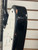Used Gibson THUNDERBIRD BASS 1997 Bass Guitar Black 4-String 41116-S000048272 View 18