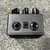 Used WAMPLER DRACARYS DISTORTION Guitar Pedal 41106-S000093456 View 3