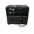 Used Ampeg BA-115 1 x 15 Bass Combo Amplifier 1 x 15 40009-S000305816 View 3