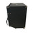 Used Ampeg BA-115 1 x 15 Bass Combo Amplifier 1 x 15 40009-S000305816 View 4