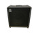 Used Ampeg BA-115 1 x 15 Bass Combo Amplifier 1 x 15 40009-S000305816 View 1