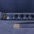 Used Vox ESCORT 30 LEAD MADE IN ENGLAND AS-IS Solid State Amplifier 1 x 12 40123-S000130081 View 5