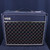 Used Vox ESCORT 30 LEAD MADE IN ENGLAND AS-IS Solid State Amplifier 1 x 12 40123-S000130081 View 3
