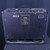 Used Vox ESCORT 30 LEAD MADE IN ENGLAND AS-IS Solid State Amplifier 1 x 12 40123-S000130081 View 7