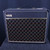 Used Vox ESCORT 30 LEAD MADE IN ENGLAND AS-IS Solid State Amplifier 1 x 12 40123-S000130081 View 1