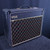 Used Vox ESCORT 30 LEAD MADE IN ENGLAND AS-IS Solid State Amplifier 1 x 12 40123-S000130081 View 2