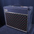 Used Vox ESCORT 30 LEAD MADE IN ENGLAND AS-IS Solid State Amplifier 1 x 12 40123-S000130081 View 4