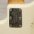 Used Ernie Ball Musicman Stingray 5 HH Bass Guitar White 40015-S000327409 View 14