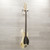 Used Ernie Ball Musicman Stingray 5 HH Bass Guitar White 40015-S000327409 View 10
