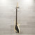 Used Ernie Ball Musicman Stingray 5 HH Bass Guitar White 40015-S000327409 View 8