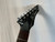 Used BC Rich BRONZE SERIES MOCKING BIRD Pointy Electric Guitar Black 6-String 40012-S000302411 View 3